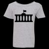 Heavy Cotton Toddler T-Shirt Thumbnail