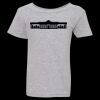Heavy Cotton Toddler T-Shirt Thumbnail