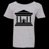 Heavy Cotton Toddler T-Shirt Thumbnail