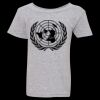 Heavy Cotton Toddler T-Shirt Thumbnail