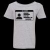 Heavy Cotton Toddler T-Shirt Thumbnail