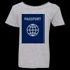 Heavy Cotton Toddler T-Shirt Thumbnail