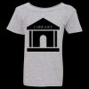 Heavy Cotton Toddler T-Shirt Thumbnail