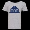 Heavy Cotton Toddler T-Shirt Thumbnail