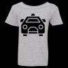 Heavy Cotton Toddler T-Shirt Thumbnail