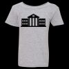 Heavy Cotton Toddler T-Shirt Thumbnail