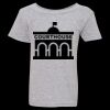 Heavy Cotton Toddler T-Shirt Thumbnail