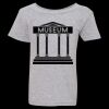 Heavy Cotton Toddler T-Shirt Thumbnail