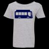 Heavy Cotton Toddler T-Shirt Thumbnail