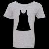 Heavy Cotton Toddler T-Shirt Thumbnail
