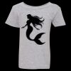 Heavy Cotton Toddler T-Shirt Thumbnail