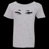 Heavy Cotton Toddler T-Shirt Thumbnail
