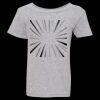 Heavy Cotton Toddler T-Shirt Thumbnail
