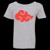 Heavy Cotton Toddler T-Shirt Thumbnail