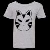 Heavy Cotton Toddler T-Shirt Thumbnail