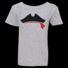 Heavy Cotton Toddler T-Shirt Thumbnail