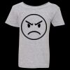 Heavy Cotton Toddler T-Shirt Thumbnail