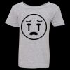Heavy Cotton Toddler T-Shirt Thumbnail