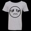 Heavy Cotton Toddler T-Shirt Thumbnail