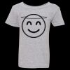Heavy Cotton Toddler T-Shirt Thumbnail