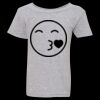 Heavy Cotton Toddler T-Shirt Thumbnail