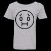 Heavy Cotton Toddler T-Shirt Thumbnail