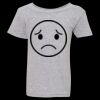 Heavy Cotton Toddler T-Shirt Thumbnail
