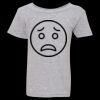 Heavy Cotton Toddler T-Shirt Thumbnail