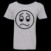 Heavy Cotton Toddler T-Shirt Thumbnail