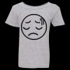 Heavy Cotton Toddler T-Shirt Thumbnail