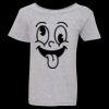 Heavy Cotton Toddler T-Shirt Thumbnail