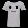 Heavy Cotton Toddler T-Shirt Thumbnail