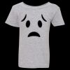 Heavy Cotton Toddler T-Shirt Thumbnail