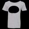 Heavy Cotton Toddler T-Shirt Thumbnail