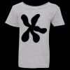 Heavy Cotton Toddler T-Shirt Thumbnail