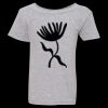 Heavy Cotton Toddler T-Shirt Thumbnail
