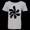 Heavy Cotton Toddler T-Shirt Thumbnail