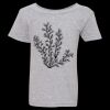 Heavy Cotton Toddler T-Shirt Thumbnail