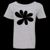 Heavy Cotton Toddler T-Shirt Thumbnail