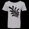 Heavy Cotton Toddler T-Shirt Thumbnail