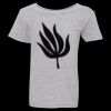 Heavy Cotton Toddler T-Shirt Thumbnail