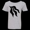 Heavy Cotton Toddler T-Shirt Thumbnail