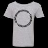 Heavy Cotton Toddler T-Shirt Thumbnail