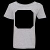 Heavy Cotton Toddler T-Shirt Thumbnail
