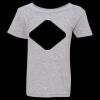 Heavy Cotton Toddler T-Shirt Thumbnail