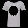 Heavy Cotton Toddler T-Shirt Thumbnail