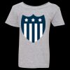 Heavy Cotton Toddler T-Shirt Thumbnail