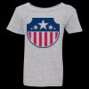 Heavy Cotton Toddler T-Shirt Thumbnail