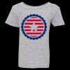 Heavy Cotton Toddler T-Shirt Thumbnail