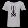 Heavy Cotton Toddler T-Shirt Thumbnail